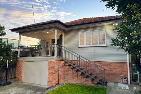 59 Thomas St, Greenslopes, QLD 4120