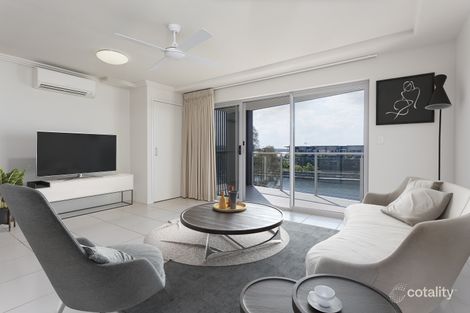 Property photo of 31/99 Birtinya Boulevard Birtinya QLD 4575