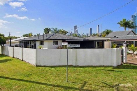 59 Saint Andrews Ave, Surfers Paradise, QLD 4217