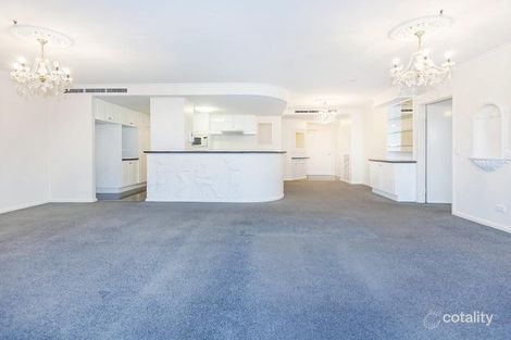 Property photo of 62/2 Goodwin Street Kangaroo Point QLD 4169