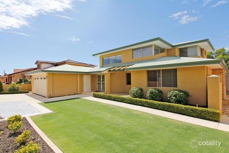 125 Fairway Cir, Connolly, WA 6027