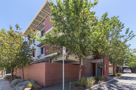 Property photo of 23/6-24 Winona Street Findon SA 5023