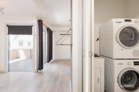 Property photo of 23/6-24 Winona Street Findon SA 5023