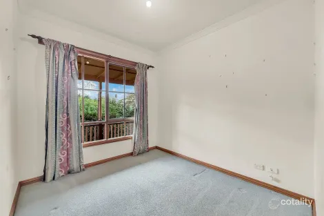 Property photo of 12 Chapel Street Nilma VIC 3821