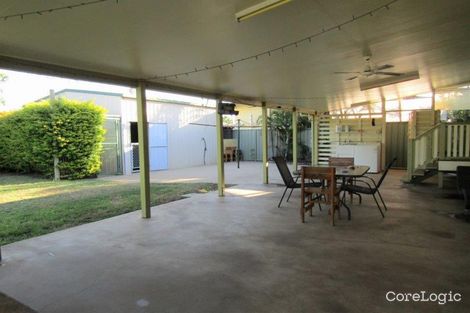 Property photo of 62/51 Littlefield Street Blackwater QLD 4717