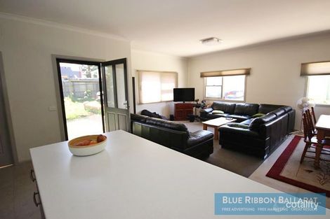 Property photo of 417 Humffray Street North Brown Hill VIC 3350