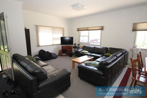 Property photo of 417 Humffray Street North Brown Hill VIC 3350