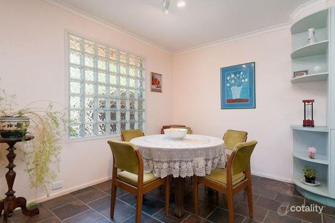 Property photo of 46A Humber Road Croydon North VIC 3136