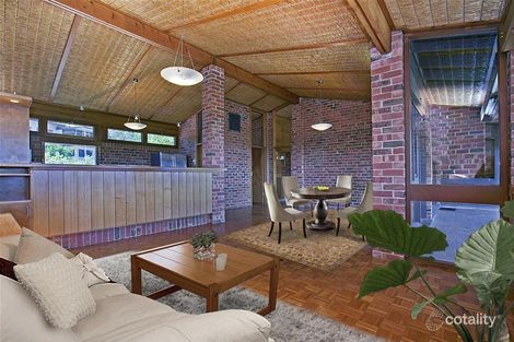 Property photo of 14 Dudley Crescent Marino SA 5049