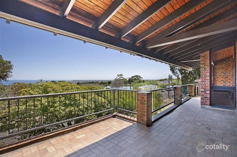 Property photo of 14 Dudley Crescent Marino SA 5049