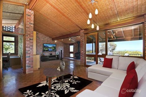 Property photo of 14 Dudley Crescent Marino SA 5049