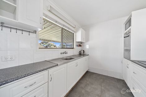 Property photo of 14 Clarendon Avenue Bethania QLD 4205