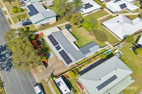 Property photo of 14 Clarendon Avenue Bethania QLD 4205