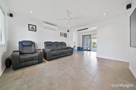 Property photo of 14 Clarendon Avenue Bethania QLD 4205