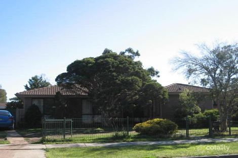 43 Eldorado Cres, Meadow Heights, VIC 3048