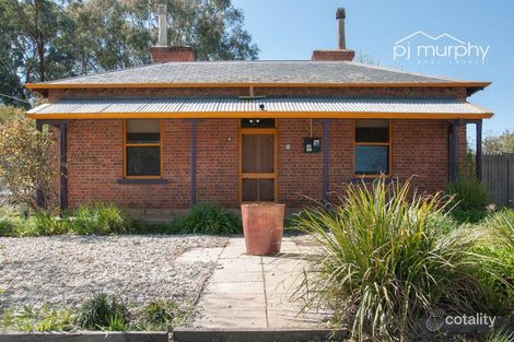 Property photo of 1 Howes Street Chiltern VIC 3683