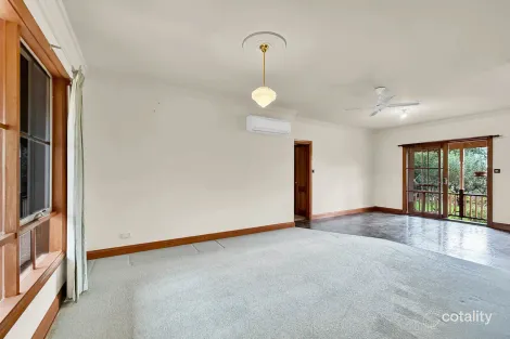 Property photo of 12 Chapel Street Nilma VIC 3821