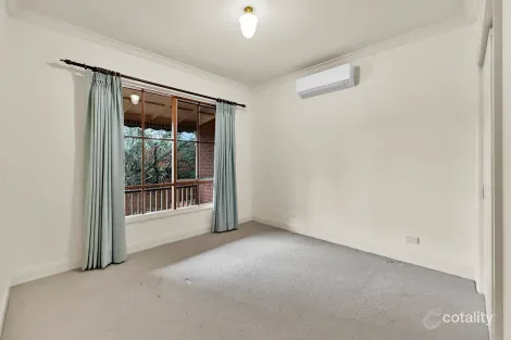 Property photo of 12 Chapel Street Nilma VIC 3821