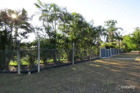 Property photo of 62/51 Littlefield Street Blackwater QLD 4717