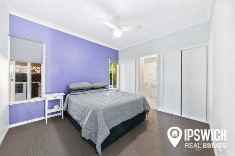 Property photo of 19 Raleigh Place Redbank Plains QLD 4301