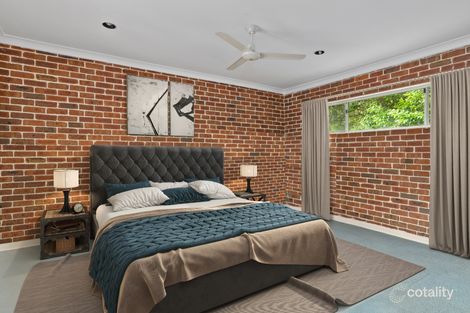 Property photo of 68 Lethbridge Avenue Werrington NSW 2747