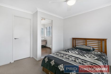 Property photo of 9 Hodge Street Miners Rest VIC 3352