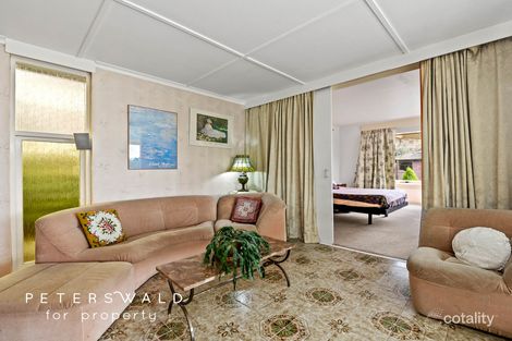 Property photo of 16A Maning Avenue Sandy Bay TAS 7005