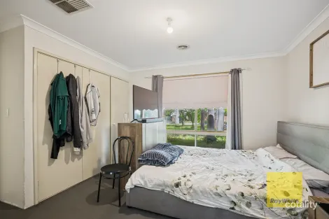 Property photo of 37 Ferguson Street Middle Swan WA 6056