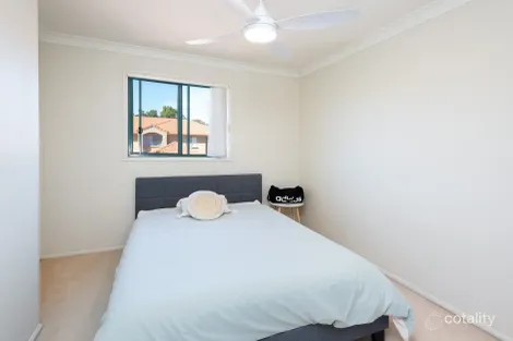 Property photo of 30/24 Beattie Road Coomera QLD 4209