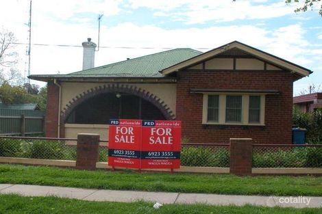 167 Morgan St, Wagga Wagga, NSW 2650