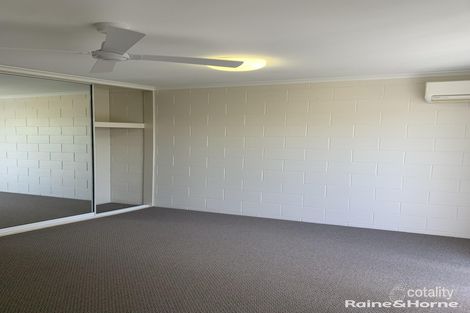 5/38 Marten St, South Gladstone, QLD 4680