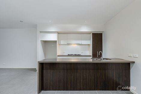 Property photo of 15 Seamist Avenue Ermington NSW 2115