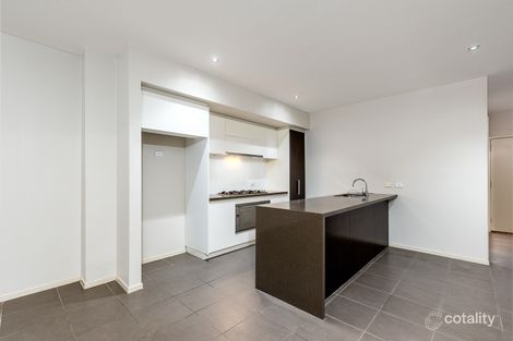 Property photo of 15 Seamist Avenue Ermington NSW 2115