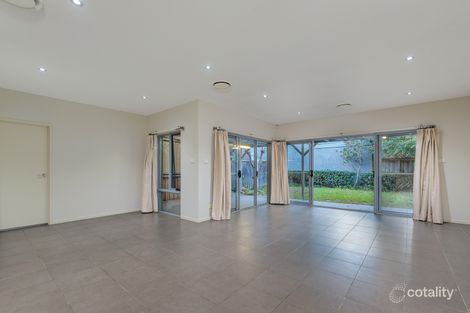 Property photo of 15 Seamist Avenue Ermington NSW 2115