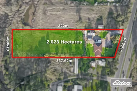 621 Windsor Rd, Vineyard, NSW 2765