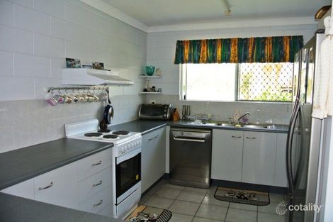 Property photo of 16/10 Blanes Street Cranbrook QLD 4814