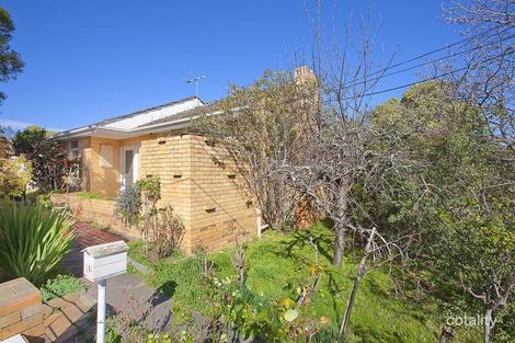 146 Dorking Rd, Box Hill North, VIC 3129