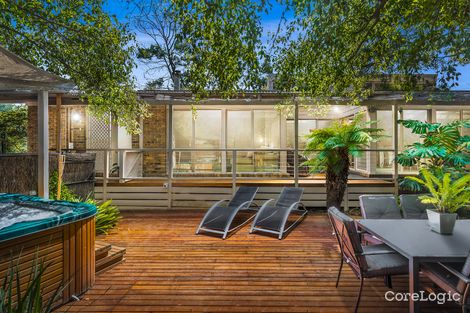 Property photo of 53 Sherwood Avenue Rosebud VIC 3939