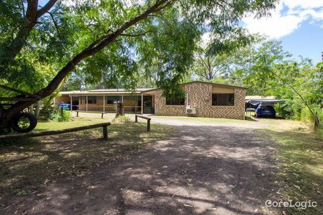 Property photo of 690-696 Teviot Road South Maclean QLD 4280