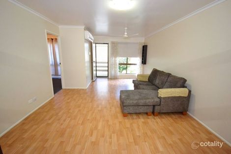 Property photo of 63/38-74 David Low Way Diddillibah QLD 4559