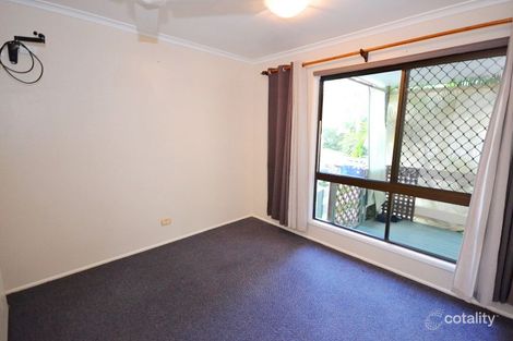 Property photo of 63/38-74 David Low Way Diddillibah QLD 4559