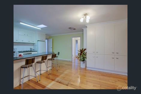 Property photo of 14 Gresford Road Wantirna VIC 3152