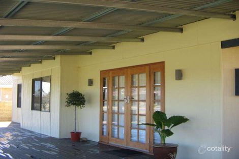 Property photo of 12 Morcombe Road Leeman WA 6514