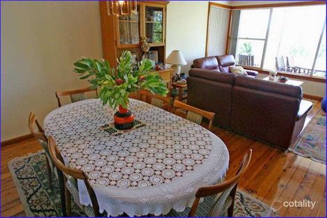Property photo of 17 High Street Dee Why NSW 2099