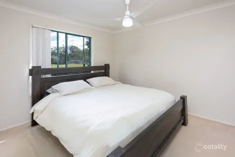 Property photo of 30/24 Beattie Road Coomera QLD 4209
