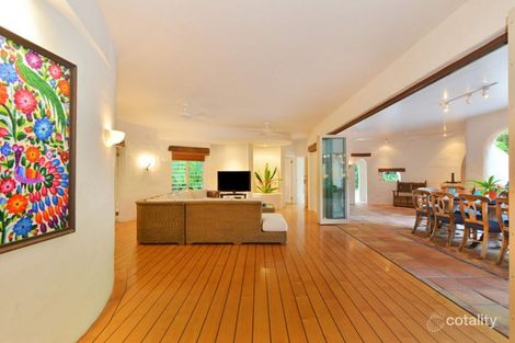 Property photo of 12 Solander Boulevard Port Douglas QLD 4877