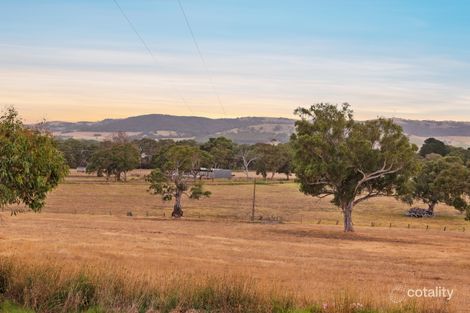 Property photo of 161 Sinclair Road Sellicks Hill SA 5174