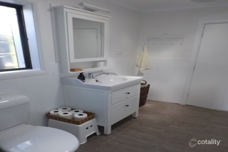 Property photo of 1175 Wiangaree Back Road West Wiangaree NSW 2474