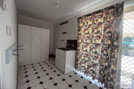 16 Hutchinson Rd, Gawler East, SA 5118