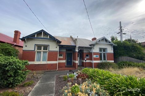 439 Riversdale Rd, Hawthorn East, VIC 3123